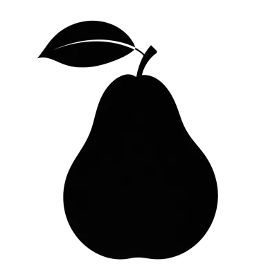 Imagen PNG para descargar